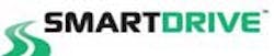 Refrigeratedtransporter Com Sites Refrigeratedtransporter com Files Uploads 2017 01 03 Smart Drive Logo Refrigeratedtransporter Com Sites Refrigeratedtransporter com Files Uploads 2017 01 03 Smart Drive Logo
