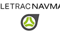 Refrigeratedtransporter Com Sites Refrigeratedtransporter com Files Uploads 2017 01 03 Teletrac Navman Logo