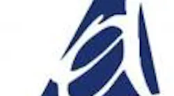 Refrigeratedtransporter Com Sites Refrigeratedtransporter com Files Uploads 2017 01 05 Descartes Logo 0