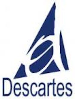 Refrigeratedtransporter Com Sites Refrigeratedtransporter com Files Uploads 2017 01 05 Descartes Logo 0 Refrigeratedtransporter Com Sites Refrigeratedtransporter com Files Uploads 2017 01 05 Descartes Logo 0