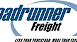 Refrigeratedtransporter Com Sites Refrigeratedtransporter com Files Uploads 2017 01 26 Roadrunner Freight Logo