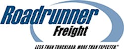 Refrigeratedtransporter Com Sites Refrigeratedtransporter com Files Uploads 2017 01 26 Roadrunner Freight Logo Refrigeratedtransporter Com Sites Refrigeratedtransporter com Files Uploads 2017 01 26 Roadrunner Freight Logo