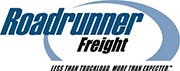Refrigeratedtransporter Com Sites Refrigeratedtransporter com Files Uploads 2017 01 26 Roadrunner Freight Logo Refrigeratedtransporter Com Sites Refrigeratedtransporter com Files Uploads 2017 01 26 Roadrunner Freight Logo