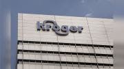 Refrigeratedtransporter Com Sites Refrigeratedtransporter com Files Uploads 2017 01 31 Kroger Co Hq Getty Scott Olson 0 Refrigeratedtransporter Com Sites Refrigeratedtransporter com Files Uploads 2017 01 31 Kroger Co Hq Getty Scott Olson 0