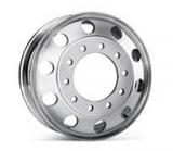 Refrigeratedtransporter Com Sites Refrigeratedtransporter com Files Uploads 2017 01 31 R01 R36pro Xw 0