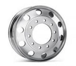 Refrigeratedtransporter Com Sites Refrigeratedtransporter com Files Uploads 2017 01 31 R01 R36pro Xw 0 Refrigeratedtransporter Com Sites Refrigeratedtransporter com Files Uploads 2017 01 31 R01 R36pro Xw 0