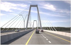 Trucker 1044 Ee Bridge Driver Trucker 1044 Ee Bridge Driver