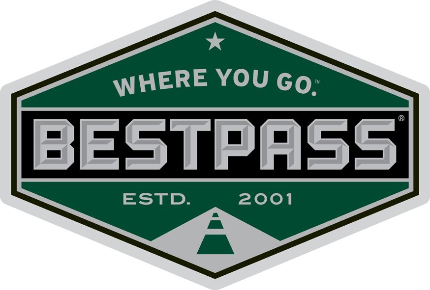 Trucker 1047 Bestpass