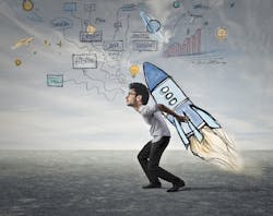 Trucker 1056 Skyrocket Ts Trucker 1056 Skyrocket Ts