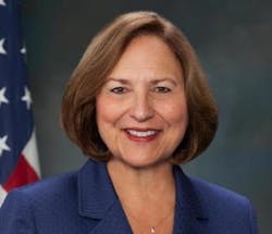 Trucker 1062 2014 Fischer Offcial Photo Display Trucker 1062 2014 Fischer Offcial Photo Display