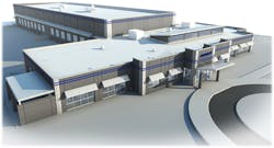 Trucker 1079 Landstar Laredo Trucker 1079 Landstar Laredo