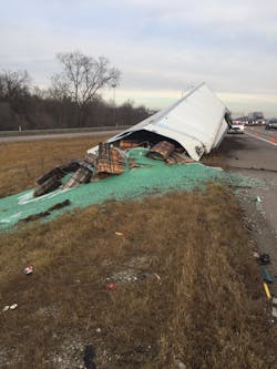 Trucker 1082 Marbles 2 Trucker 1082 Marbles 2