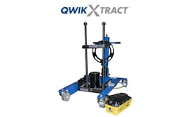 Trucker 1084 Stemco Qwikxtract Lo H Trucker 1084 Stemco Qwikxtract Lo H