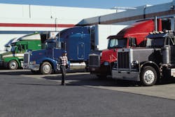 Trucker 1086 Docks Ts Trucker 1086 Docks Ts