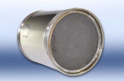 Trucker 1091 Denso Dpf Trucker 1091 Denso Dpf