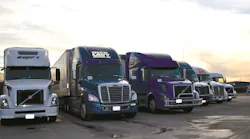 Trucker 5547 064e