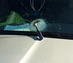 Trucker 5612 Hammer 3 Trucker 5612 Hammer 3