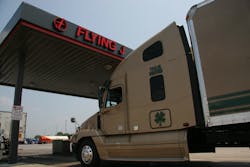 Trucker 6131 Fj Fuel 0 Trucker 6131 Fj Fuel 0