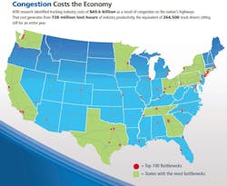 Trucker Com Sites Trucker com Files Uploads 2016 01 Atri Map Trucker Com Sites Trucker com Files Uploads 2016 01 Atri Map