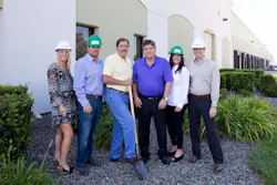 Trucker Com Sites Trucker com Files Uploads 2016 01 Biagi Bros