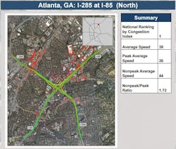 Trucker Com Sites Trucker com Files Uploads 2016 01 Bottleneck 1 Trucker Com Sites Trucker com Files Uploads 2016 01 Bottleneck 1