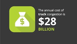 Trucker Com Sites Trucker com Files Uploads 2016 01 Dot 2045 Trucker Com Sites Trucker com Files Uploads 2016 01 Dot 2045