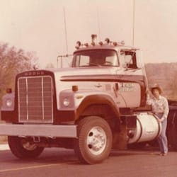 Trucker Com Sites Trucker com Files Uploads 2016 01 Hansen Trucker Com Sites Trucker com Files Uploads 2016 01 Hansen