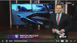 Trucker Com Sites Trucker com Files Uploads 2016 01 Kark Trucker Com Sites Trucker com Files Uploads 2016 01 Kark