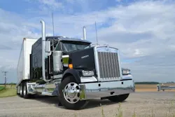 Trucker Com Sites Trucker com Files Uploads 2016 01 Kw Field