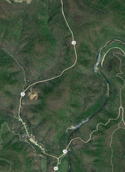 Trucker Com Sites Trucker com Files Uploads 2016 01 Ponca V Trucker Com Sites Trucker com Files Uploads 2016 01 Ponca V