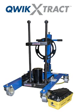 Trucker Com Sites Trucker com Files Uploads 2016 01 Stemco Qwik Xtract Lo Trucker Com Sites Trucker com Files Uploads 2016 01 Stemco Qwik Xtract Lo