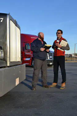Trucker Com Sites Trucker com Files Uploads 2016 01 New Drivers 1