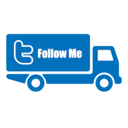 Trucker Com Sites Trucker com Files Uploads 2016 01 Twitter Truck Icon