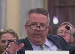 Fleetowner Com Sites Fleetowner com Files Uploads 2015 02 Bnsf Rose Fleetowner Com Sites Fleetowner com Files Uploads 2015 02 Bnsf Rose