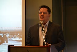 Fleetowner Com Sites Fleetowner com Files Uploads 2015 02 Dana Siemens Fleetowner Com Sites Fleetowner com Files Uploads 2015 02 Dana Siemens