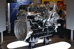 Fleetowner Com Sites Fleetowner com Files Uploads 2015 02 It A26 Fleetowner Com Sites Fleetowner com Files Uploads 2015 02 It A26