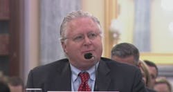 Fleetowner Com Sites Fleetowner com Files Uploads 2015 02 Lofgren 1 Fleetowner Com Sites Fleetowner com Files Uploads 2015 02 Lofgren 1