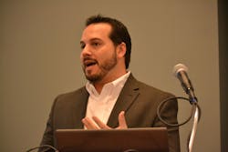 Fleetowner Com Sites Fleetowner com Files Uploads 2015 02 Truck Lite Jackson Fleetowner Com Sites Fleetowner com Files Uploads 2015 02 Truck Lite Jackson