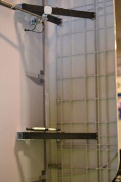 Fleetowner Com Sites Fleetowner com Files Uploads 2015 02 Wabco Opti Flow Auto Tail Panel Fleetowner Com Sites Fleetowner com Files Uploads 2015 02 Wabco Opti Flow Auto Tail Panel