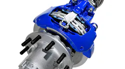 Fleetowner Com Sites Fleetowner com Files Uploads 2016 06 16 Bendix Adb22 X Lt Air Disc Brake 0