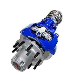 Fleetowner Com Sites Fleetowner com Files Uploads 2016 06 16 Bendix Adb22 X Lt Air Disc Brake 0 Fleetowner Com Sites Fleetowner com Files Uploads 2016 06 16 Bendix Adb22 X Lt Air Disc Brake 0