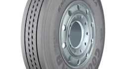Fleetowner Com Sites Fleetowner com Files Uploads 2016 06 16 Goodyear Endurance Rsa Photo 0