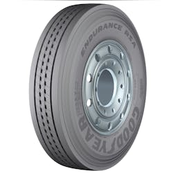 Fleetowner Com Sites Fleetowner com Files Uploads 2016 06 16 Goodyear Endurance Rsa Photo 0 Fleetowner Com Sites Fleetowner com Files Uploads 2016 06 16 Goodyear Endurance Rsa Photo 0