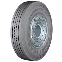 Fleetowner Com Sites Fleetowner com Files Uploads 2016 06 16 Goodyear Endurance Rsa Photo 0 Fleetowner Com Sites Fleetowner com Files Uploads 2016 06 16 Goodyear Endurance Rsa Photo 0