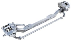 Fleetowner Com Sites Fleetowner com Files Uploads 2016 06 16 Kenworth Meritor Mfs Fleetowner Com Sites Fleetowner com Files Uploads 2016 06 16 Kenworth Meritor Mfs