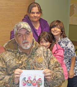 Fleetowner Com Sites Fleetowner com Files Uploads 2016 06 16 Roger Hodge Family Fleetowner Com Sites Fleetowner com Files Uploads 2016 06 16 Roger Hodge Family