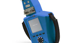 Fleetowner Com Sites Fleetowner com Files Uploads 2016 06 16 Spectro Fluid Scan