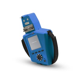 Fleetowner Com Sites Fleetowner com Files Uploads 2016 06 16 Spectro Fluid Scan Fleetowner Com Sites Fleetowner com Files Uploads 2016 06 16 Spectro Fluid Scan