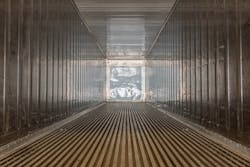 Fleetowner Com Sites Fleetowner com Files Uploads 2016 06 16 Empty Container Thinkstock Fleetowner Com Sites Fleetowner com Files Uploads 2016 06 16 Empty Container Thinkstock