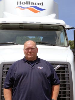 Fleetowner Com Sites Fleetowner com Files Uploads 2017 01 06 02 Hershel Evans Holland Vertical Fleetowner Com Sites Fleetowner com Files Uploads 2017 01 06 02 Hershel Evans Holland Vertical